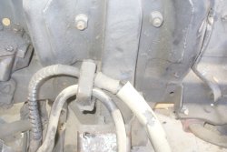 130514 67 Ford Mustang (43).JPG